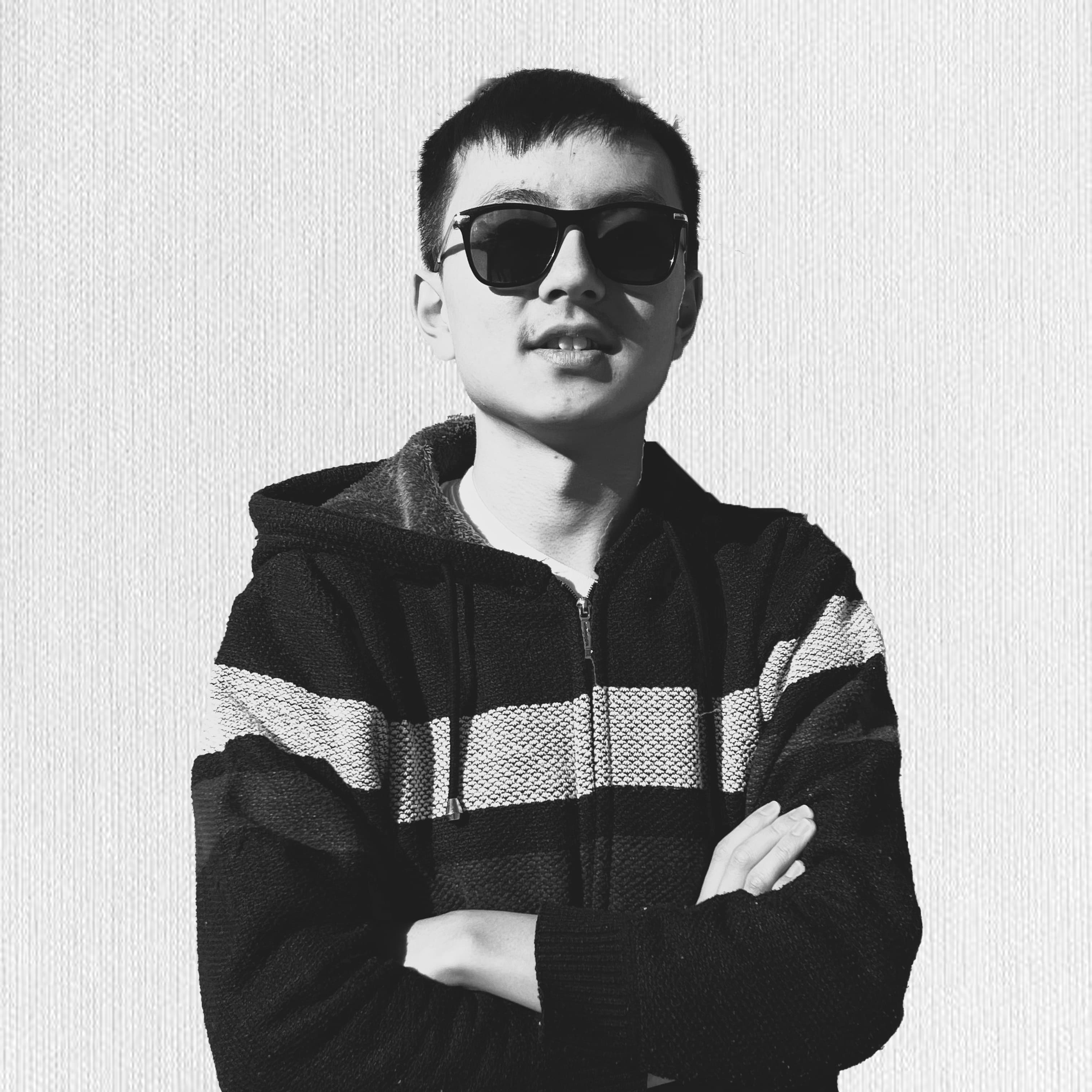 Jamphel Yigzin Samdrup